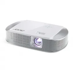 Acer Projector K137i Wi-Fi